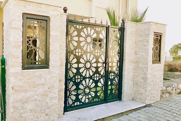 Kiğı Demirci